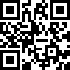 https://isna.ir/xdFnKm