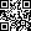 https://isna.ir/xcYbY7