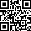 https://isna.ir/xdJGjN