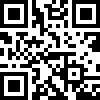 https://isna.ir/xdVcgp