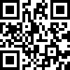 https://isna.ir/xdQmpd