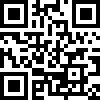 https://isna.ir/xdWryY
