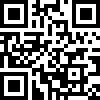 https://isna.ir/xdGsxt