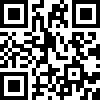 https://isna.ir/xdWNtL