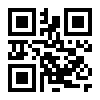 isna.ir/xdGcMZ