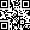 https://isna.ir/xdPKPB