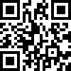https://isna.ir/xdQSvV