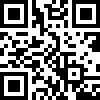 https://isna.ir/xdQZBj