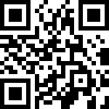 https://isna.ir/xdT9H9