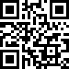 https://isna.ir/xdMnBw