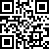 https://isna.ir/xd3bCF