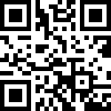 https://isna.ir/xdWdkr