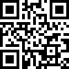 https://isna.ir/xdLRpW