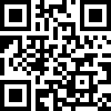 https://isna.ir/xdVs8r