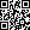 https://isna.ir/xc94QF