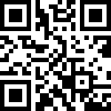 https://isna.ir/xdQTTV