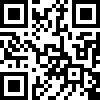 https://isna.ir/xdGRbZ