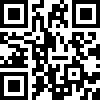 https://isna.ir/xdVjkC