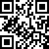 https://isna.ir/xdKjHr
