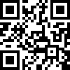 https://isna.ir/xdRGpW