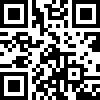 https://isna.ir/xdHszZ