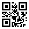 isna.ir/xd4Dfb