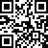 https://isna.ir/xdVPLz
