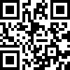 https://isna.ir/xcZjgJ