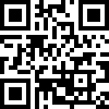 https://isna.ir/xdJWxy