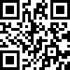 https://isna.ir/xd5rdx