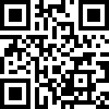 https://isna.ir/xdLKM5