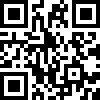 https://isna.ir/xdG2kn