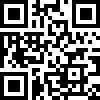 https://isna.ir/xcXSdg