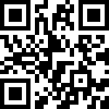 https://isna.ir/xdDqvK