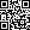 https://isna.ir/xcXGb9