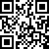 https://isna.ir/xdJPQz