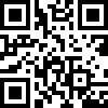 https://isna.ir/xdWq6C