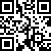 https://isna.ir/xdQm8w