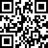 https://isna.ir/xdM2M7