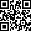https://isna.ir/xd5mNY