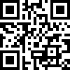 https://isna.ir/xdSJgB