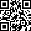 https://isna.ir/xfBjB