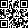 https://isna.ir/xdMkgH