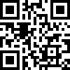 https://isna.ir/xdQCC5