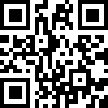 https://isna.ir/xdX2wV