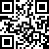 https://isna.ir/xdGVMP