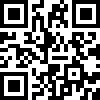 https://isna.ir/xdJhrR