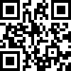 https://isna.ir/xdGggC