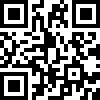 https://isna.ir/xdQVzz