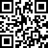 https://isna.ir/xdVVTN